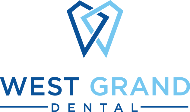 West Grand Dental