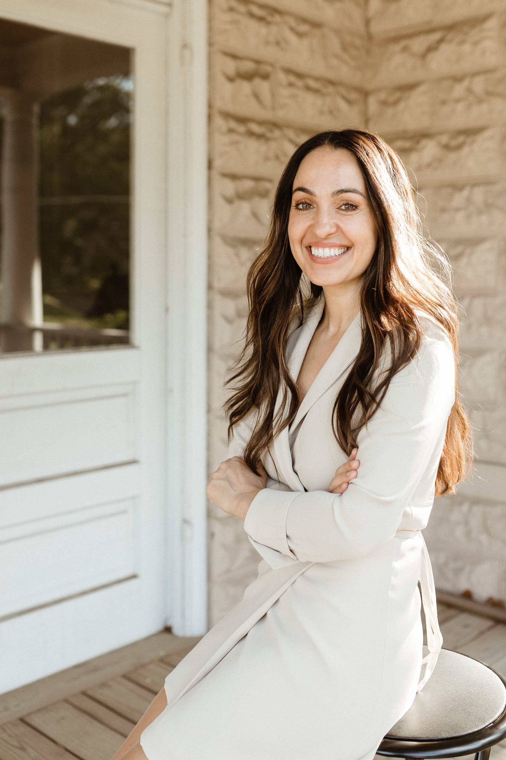 Dentist in Hot Springs, AR